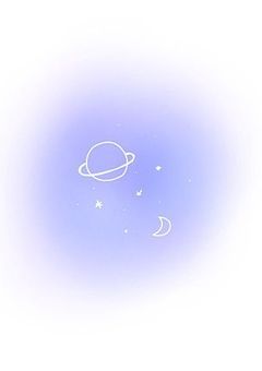 3人での暮らし、始めました