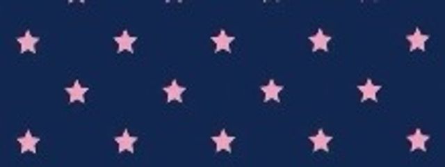 @@。゚・𓂃 🫧 はゆん 🫧 𓂃・゚。さんの壁紙画像