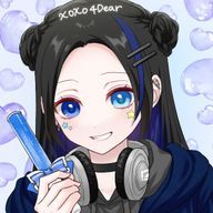 響音ゆい＃🌠🌱💙＠毎日投稿さんのアイコン画像