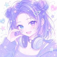 @@✦₊˚響音結唯˚₊✦　千葉ファイナル参戦👊さんのアイコン画像
