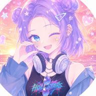 @@✦₊˚響音結唯˚₊✦　千葉ファイナル参戦👊さんのアイコン画像