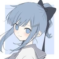 @@。゚・𓂃 🫧 はゆん 🫧 𓂃・゚。さんのアイコン画像