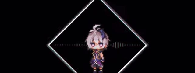 なーくんさんの壁紙画像