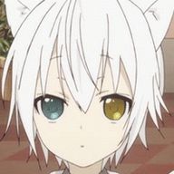 なーくんさんのアイコン画像