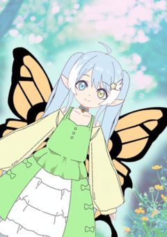 【配信部屋】この世界は𝙼𝚈 𝙷𝙾𝙼𝙴