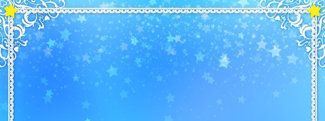 涼影  美優@フォロバリムバ💯さんの壁紙画像