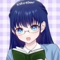 涼影  美優@フォロバリムバ💯さんのアイコン画像