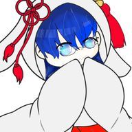 涼影 美優@フォロバリムバ💯さんのアイコン画像