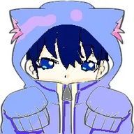 涼影 美優@4/5まで猫化さんのアイコン画像