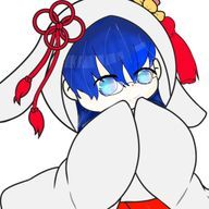 涼影  美優@フォロバリムバ💯さんのアイコン画像