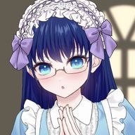 涼影 美優@フォロバリムバ💯さんのアイコン画像