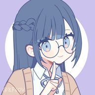 涼雪  美優@フォロバリムバ💯さんのアイコン画像