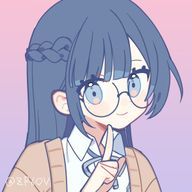 涼影 美優@フォロバリムバ💯さんのアイコン画像