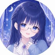 涼影 美優@フォロバリムバ💯さんのアイコン画像