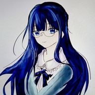 幸せのお届け屋さん涼影 美優@フォロバリムバ💯さんのアイコン画像
