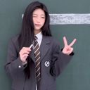 WONHEE