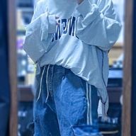 Rさんのアイコン画像