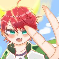 らっきょ さんのアイコン画像