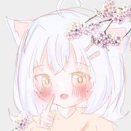 🍭saku🍃さんのアイコン画像
