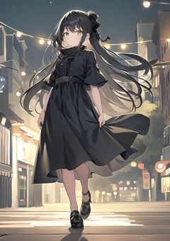 なんか、色々と