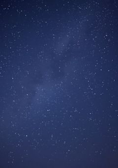 夜乃　星空さん専用