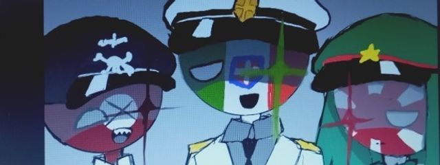 だれかさんは自宅警備員（休日は）さんの壁紙画像