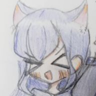 だれかさんは自宅警備員(休日は)さんのアイコン画像