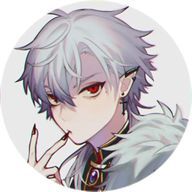 Miyu_☆*さんのアイコン画像