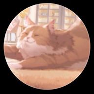 ファン＠　　さんのアイコン画像