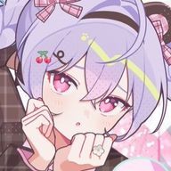 　　陽葵 .さんのアイコン画像