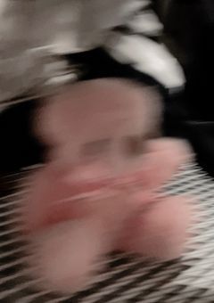 どこかのお嬢様はお口が悪いようで