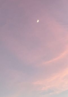~短編集~