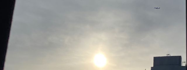 ☁️実況者が尊い☁️さんの壁紙画像