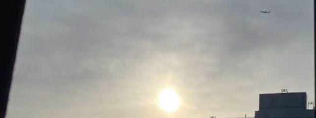 ☁️実況者が尊い☁️さんの壁紙画像
