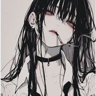 ☁️実況者が尊い☁️さんのアイコン画像