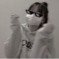 ☁️実況者が尊い☁️さんのアイコン画像