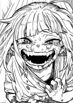 あ な た の 夢 に ピ リ オ ド を .