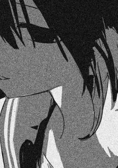 お知らせ&雑談とか？