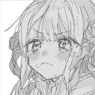 　阿　勢　猫さんのアイコン画像