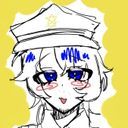 æ±é²@shinonome0611