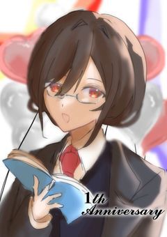 🏫📖🖊️𝓛𝓮𝓽'𝓼 𝓰𝓮𝓽 𝓼𝓽𝓪𝓻𝓽 