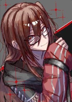 　🏫📖🖊️𝒜𝓁𝓌𝒶𝓎𝓈 𝒮𝓂𝒾𝓁𝒾𝓃𝑔