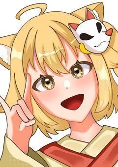 【🅿️】イラスト製作