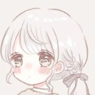 Mr.彼@食用☆/通知終えませんさんのアイコン画像