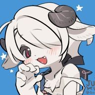 Mr.彼@食用☆さんのアイコン画像