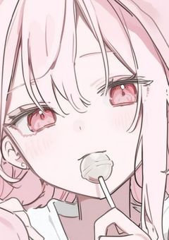 류노のひとりごと