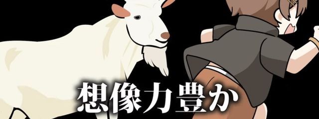 ‪ ‪꒰ঌ 류노 ໒꒱ さんの壁紙画像