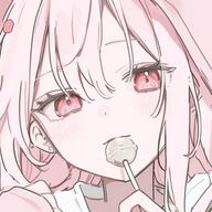 ‪ ‪꒰ঌ 류노 ໒꒱ さんのアイコン画像