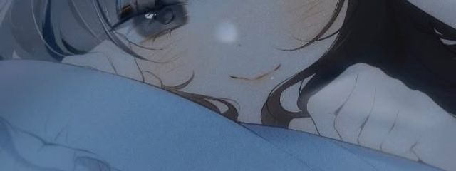 　　堕落　　さんの壁紙画像