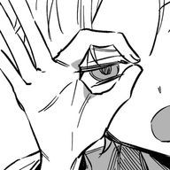 　　堕落　　さんのアイコン画像